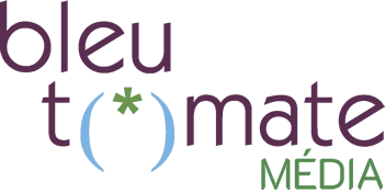 Bleu Tomate, le magazine des initiatives de transition écologique en PACA